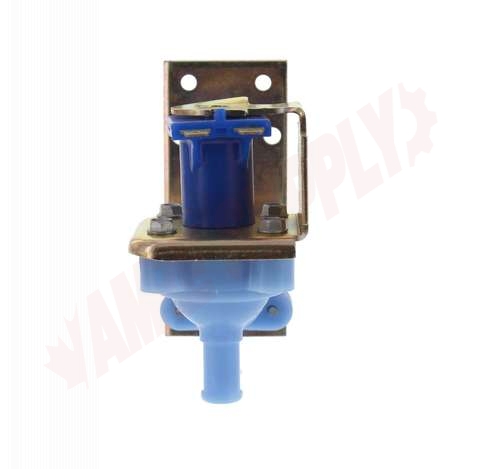 Photo 3 of IMV-2201 : Robertshaw IMV-2201 Commercial Ice Machine Water Inlet Valve