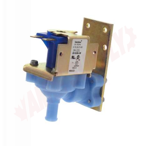 Photo 4 of IMV-2201 : Robertshaw IMV-2201 Commercial Ice Machine Water Inlet Valve