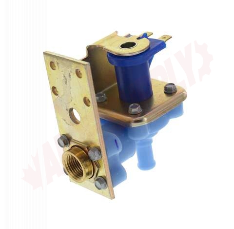 Photo 8 of IMV-2201 : Robertshaw IMV-2201 Commercial Ice Machine Water Inlet Valve