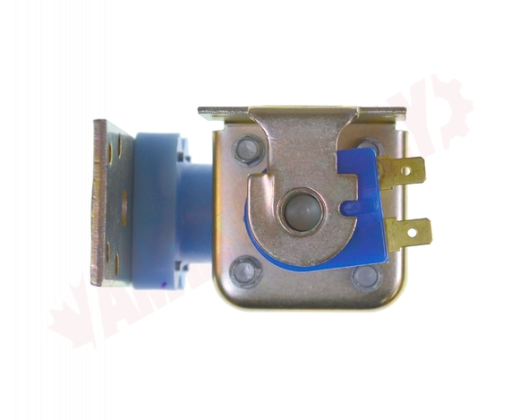 Photo 9 of IMV-2201 : Robertshaw IMV-2201 Commercial Ice Machine Water Inlet Valve