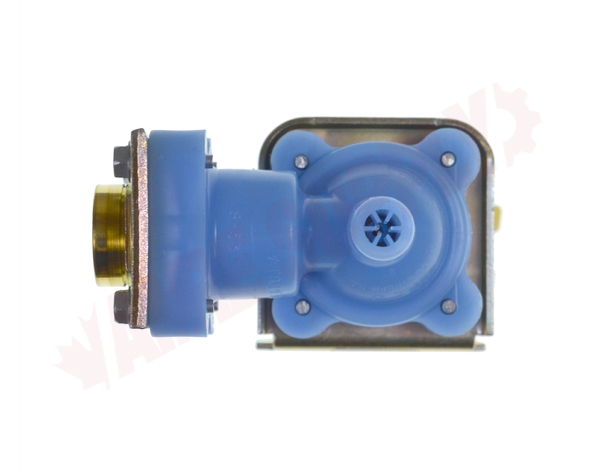 Photo 10 of IMV-2201 : Robertshaw IMV-2201 Commercial Ice Machine Water Inlet Valve