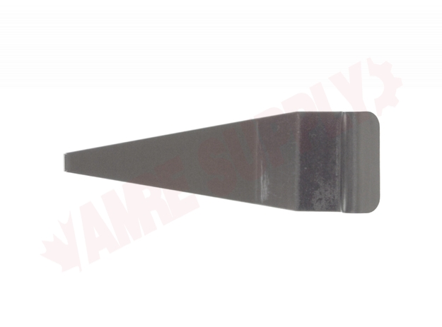 Photo 3 of K6413000 : Broan Nutone Range Hood Filter Clip