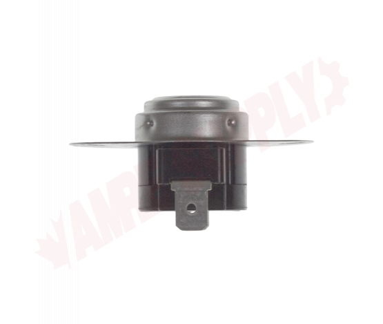 Photo 9 of LS2-155 : Universal Dryer Cycling Thermostat, 155°F