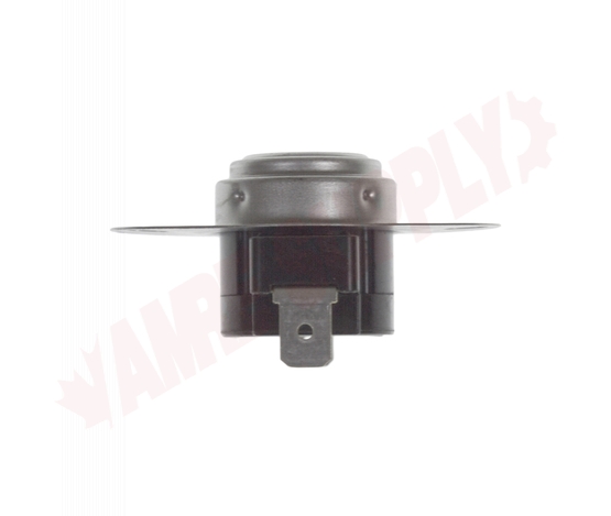Photo 9 of LS2-160 : Universal Dryer Cycling Thermostat, 160°F