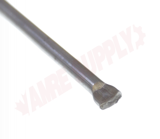 Photo 4 of WG04F04233 : GE WG04F04233 Top Load Washer Suspension Rod, Blue     