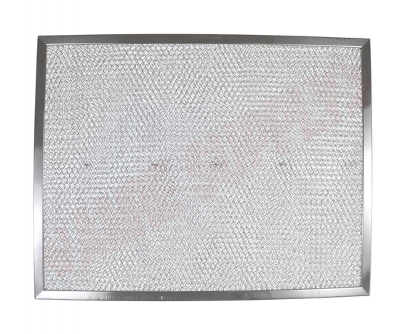 Photo 1 of 203368 : Resideo Honeywell 203368 Air Cleaner Pre-Filter, 12-1/2 x 16 x 5/16, for F50F, F300A and F300E