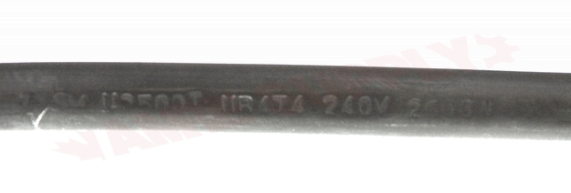 Photo 7 of UB474 : Universal Range Bake Element, 2500W