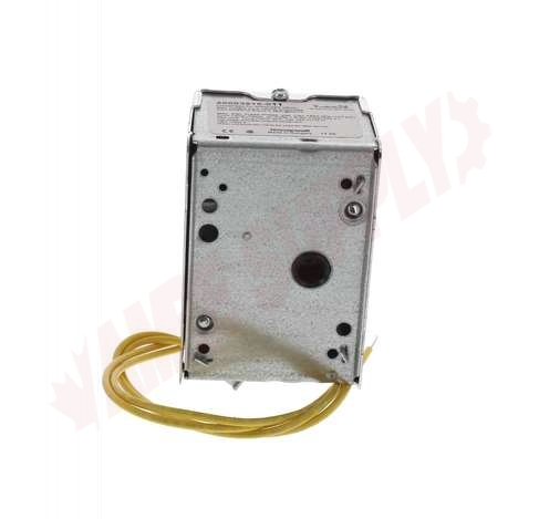 Photo 5 of 40003916-011 : Honeywell 40003916-011 Home Actuator Head/Motor, 24V, for V8043C series, Normally Closed, Zone Valves