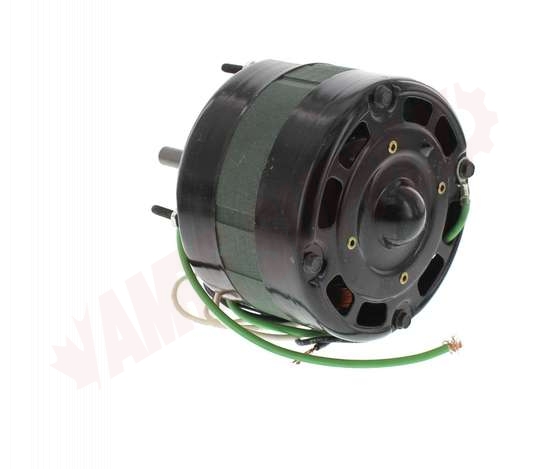 Photo 6 of UE-484 : Universal Range Oven Downdraft Vent Motor