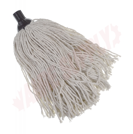 Photo 1 of 1512 : AGF Wring-Ezy Cotton Mop Head, 350g