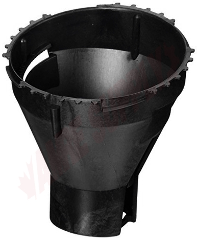 Photo 2 of SV09435 : Broan Nutone Range Hood Lamp Holder Socket, GU10