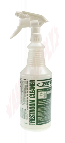 Photo 1 of 3243200 : Sure Bet Ready-To-Use Spray Bottle, 32oz