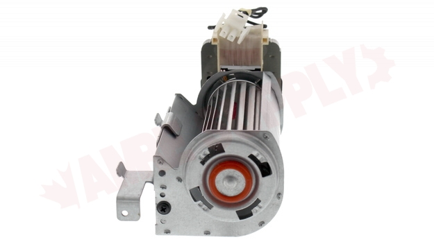 Photo 3 of W11107275 : Whirlpool W11107275 Range Cooling Fan Motor