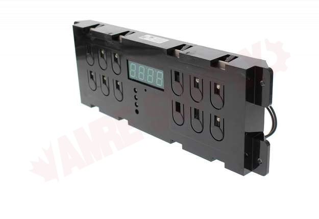 Photo 2 of 316557260 : Frigidaire 316557260 Range Electronic Control Board