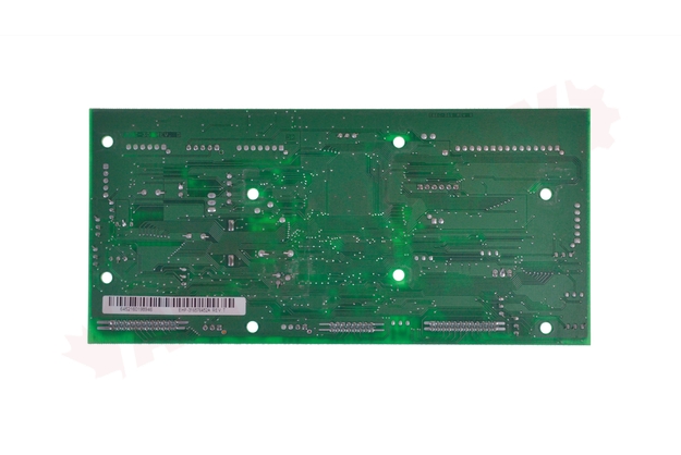 Photo 2 of 316576452 : Frigidaire 316576452 Range User Control Display Board