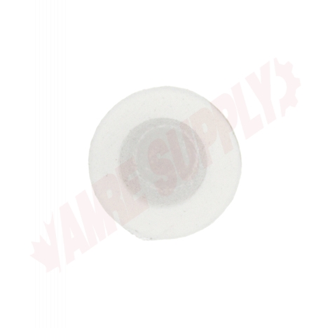 Photo 3 of 131346400 : Frigidaire Washer Panel Locator Pin