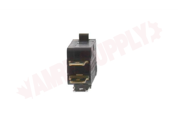 W10727360 : Whirlpool Microwave Door Switch | Amre Supply
