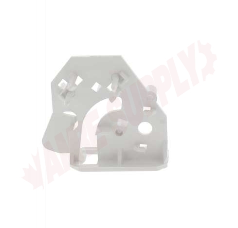 Photo 5 of WP8206419 : Whirlpool WP8206419 Microwave Top Interlock Support