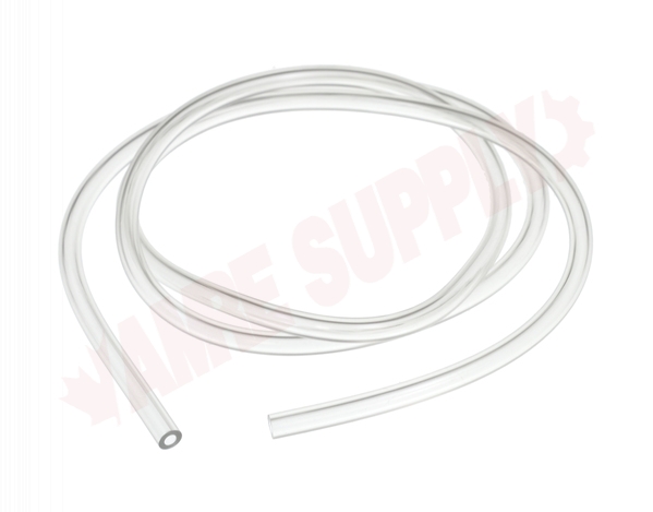 Photo 3 of WP353244 : Whirlpool Washer Pressure Switch Hose