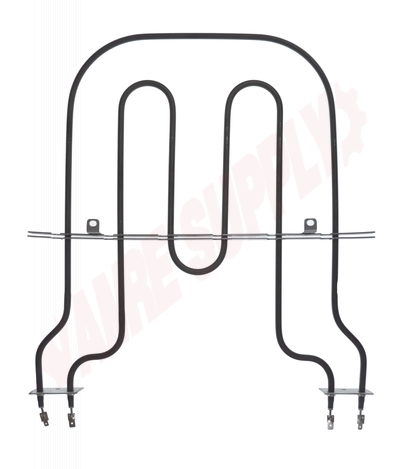 Photo 2 of WP9760774 : Whirlpool WP9760774 Range Oven Broil Element, 3240W