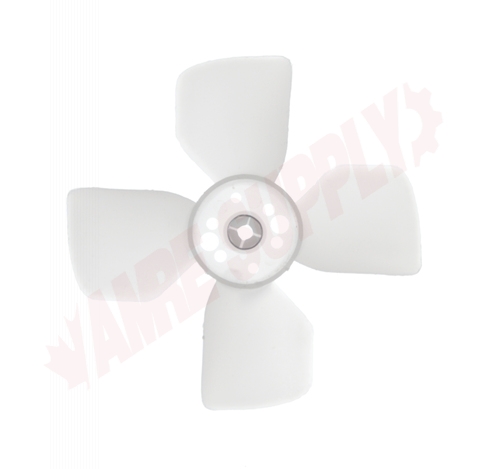 Photo 14 of 482469 : Whirlpool Refrigerator Evaporator Fan Motor Kit