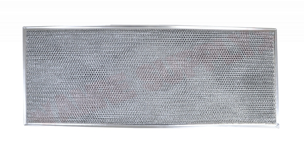 Photo 2 of 103982035 : Air King Range Hood Charcoal Odour Filter, 29-3/8 x 11-1/2