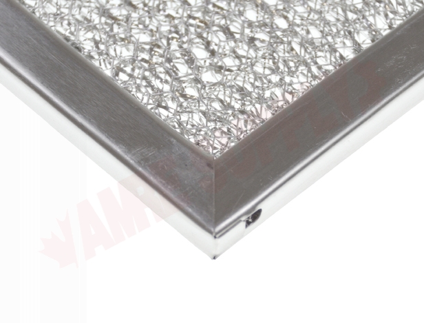 Photo 3 of 6709215 : Air King Range Hood Aluminum Grease Filter, 23-1/8 x 10-5/8
