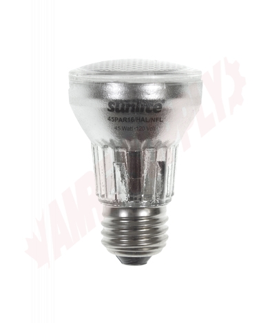 Photo 2 of 5S1136099 : Air King Range Hood Halogen Light Bulb, 45W