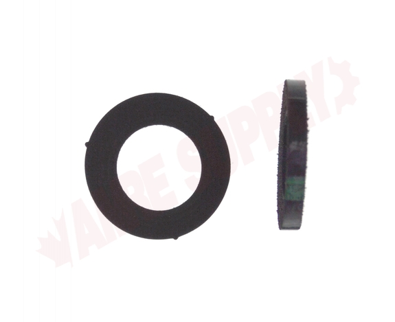 Photo 3 of 18-300 : Robertshaw 18-300 Universal Rubber Green Stripe Hose Washers, 100/Pack