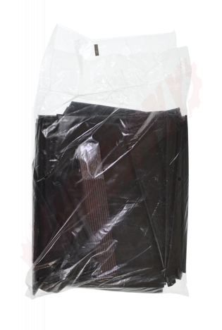Photo 3 of 1006 : Broan Trash Compactor Bags, 12, 12/Pack