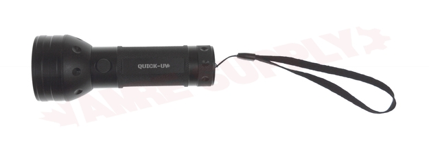 Photo 2 of UVFLSH51 : QuickPatch UV Torch Flashlight