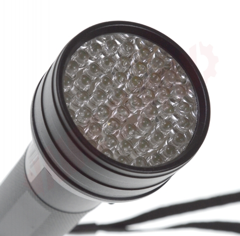 Photo 3 of UVFLSH51 : QuickPatch UV Torch Flashlight