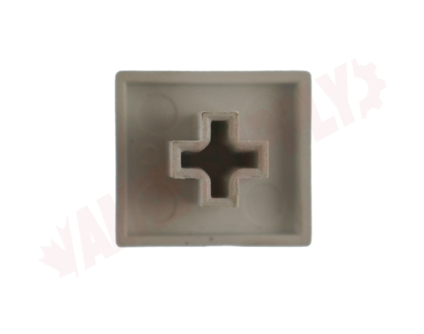 Photo 4 of WG04L03372 : GE WG04L03372 Dishwasher Power Button