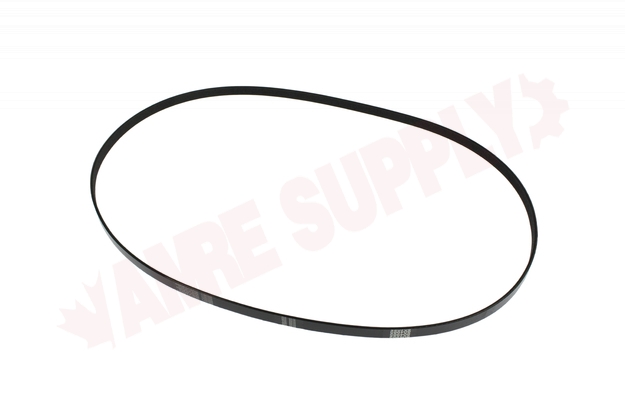 Photo 1 of 804985 : Speed Queen Washer Micro V Drive Belt