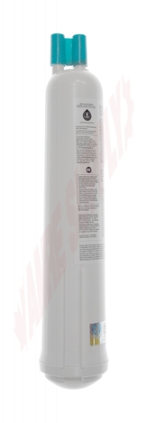 Photo 4 of EDR3RXD1B : Whirlpool EDR3RXD1B Everydrop Refrigerator Water Filter, #3/4396841P/4396710P