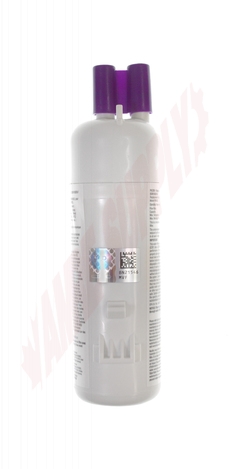 Photo 6 of EDR1RXD1B : Whirlpool EDR1RXD1B Everydrop Refrigerator Water Filter, #1 / W10295370A