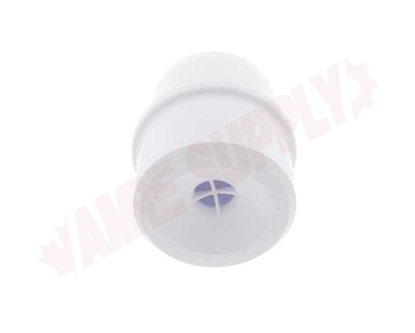Photo 3 of W10864899 : Whirlpool W10864899 Washer Fabric Softener Dispenser Cup