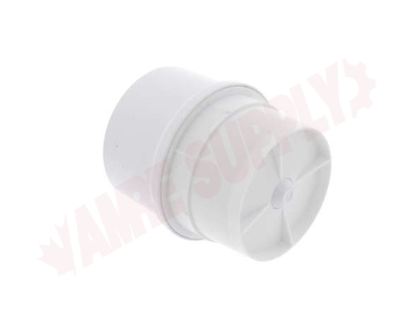 Photo 6 of W10864899 : Whirlpool W10864899 Washer Fabric Softener Dispenser Cup