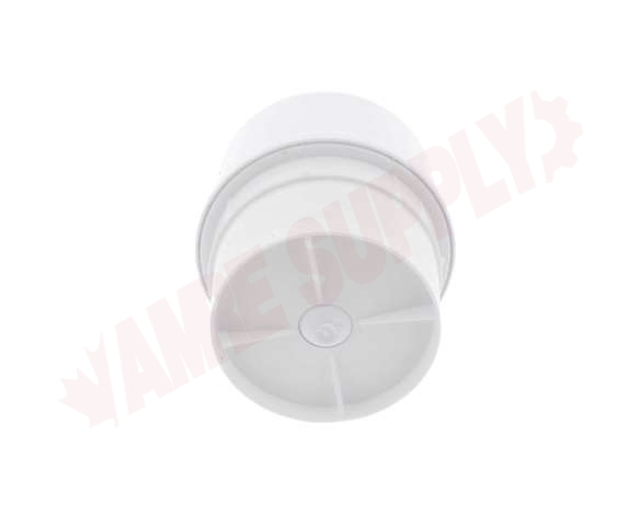Photo 7 of W10864899 : Whirlpool W10864899 Washer Fabric Softener Dispenser Cup