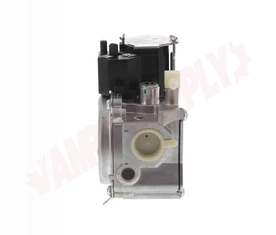 Details about   White Rodgers 25D04-214 Two Stage Kit Solenoid Gas Valve 