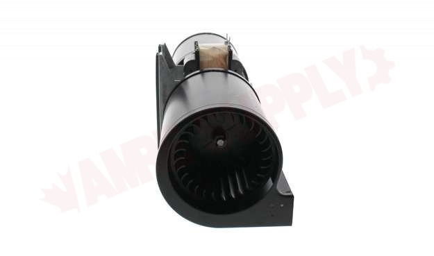 Photo 7 of HB-RB38 : Fireplace Blower 115CFM 2400RPM