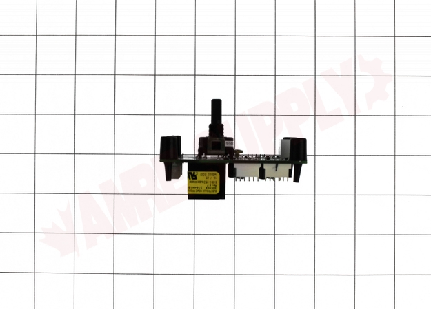 Photo 10 of 316441814 : Frigidaire 316441814 Range Surface Element Switch