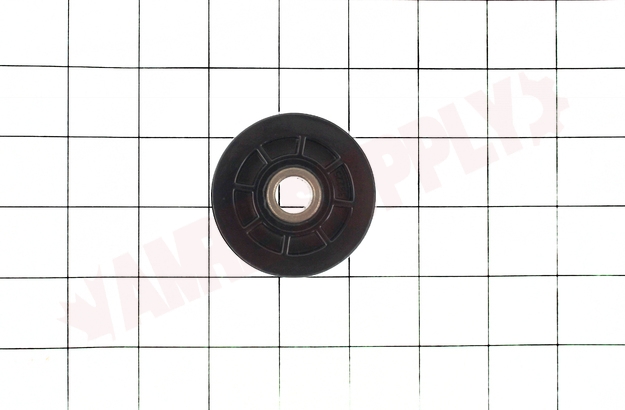 Photo 5 of 38225P : Speed Queen Washer Idler Pulley