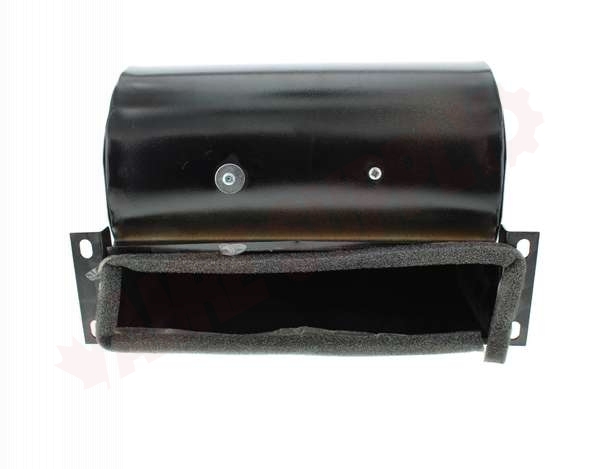 Photo 1 of 110777007 : Air King Range Hood Blower Assembly