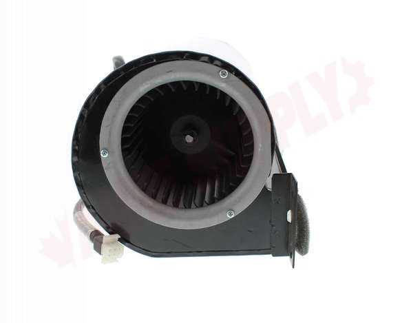 Photo 7 of 110777007 : Air King Range Hood Blower Assembly