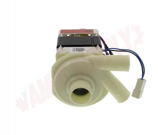 W10567645 Whirlpool Motor-Pump WPW10567645 