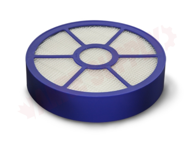 Photo 1 of 921616-01 : Dyson DC33C HEPA Filter