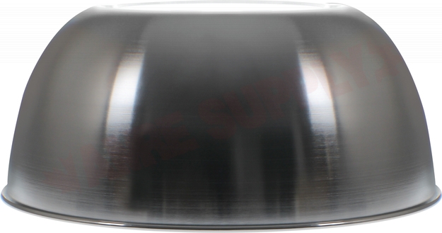 Photo 1 of 64202 : Standard Lighting Highbay Reflector, LED, 90°