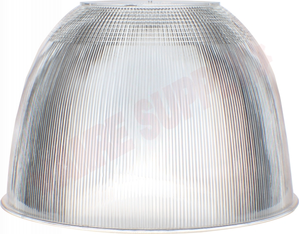 Photo 1 of 64203 : Standard Lighting Highbay Reflector, LED, 70°