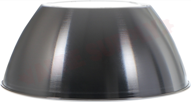 Photo 1 of 64201 : Standard Lighting Highbay Reflector, LED, 60°